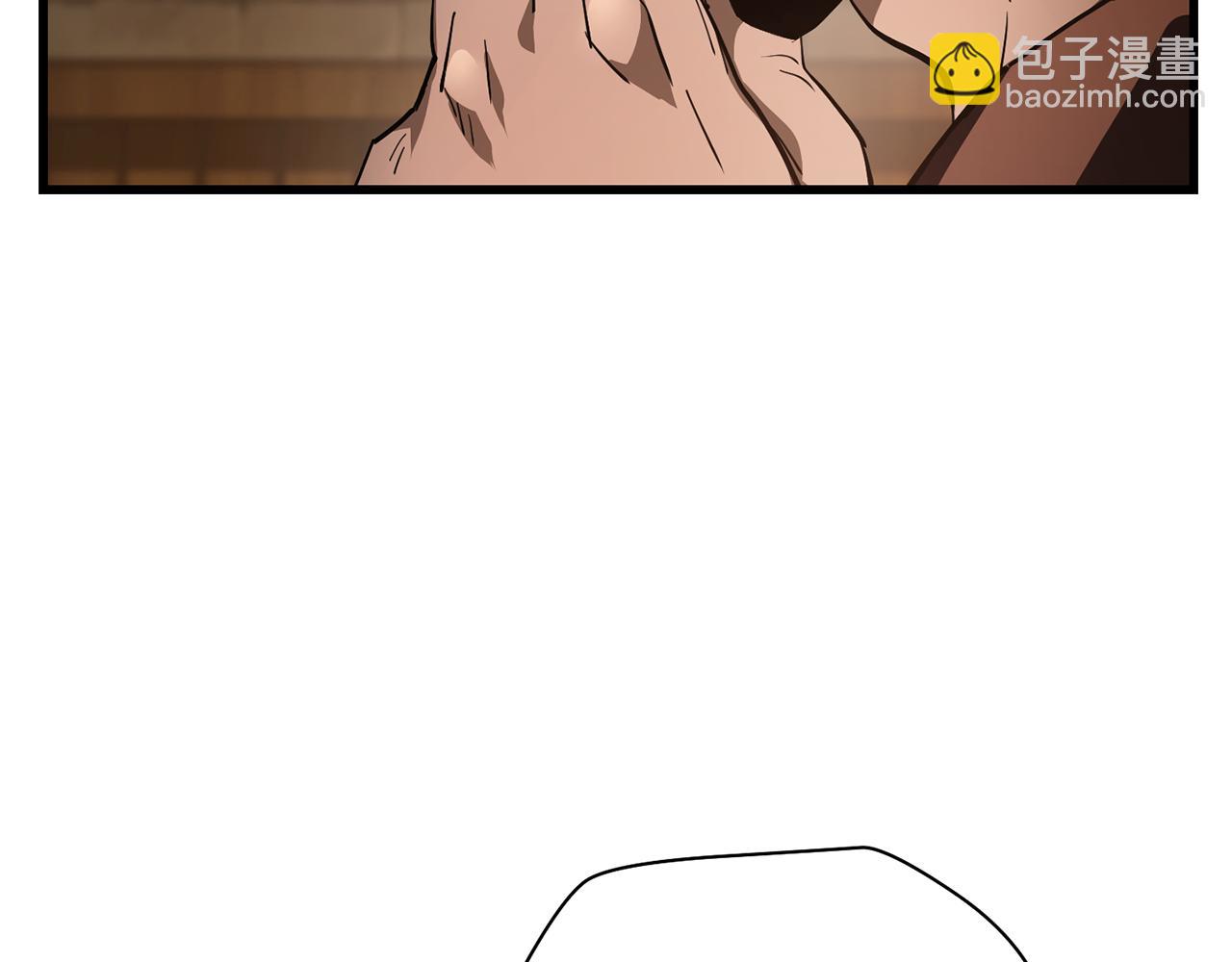 第53话 平等的人际关系7