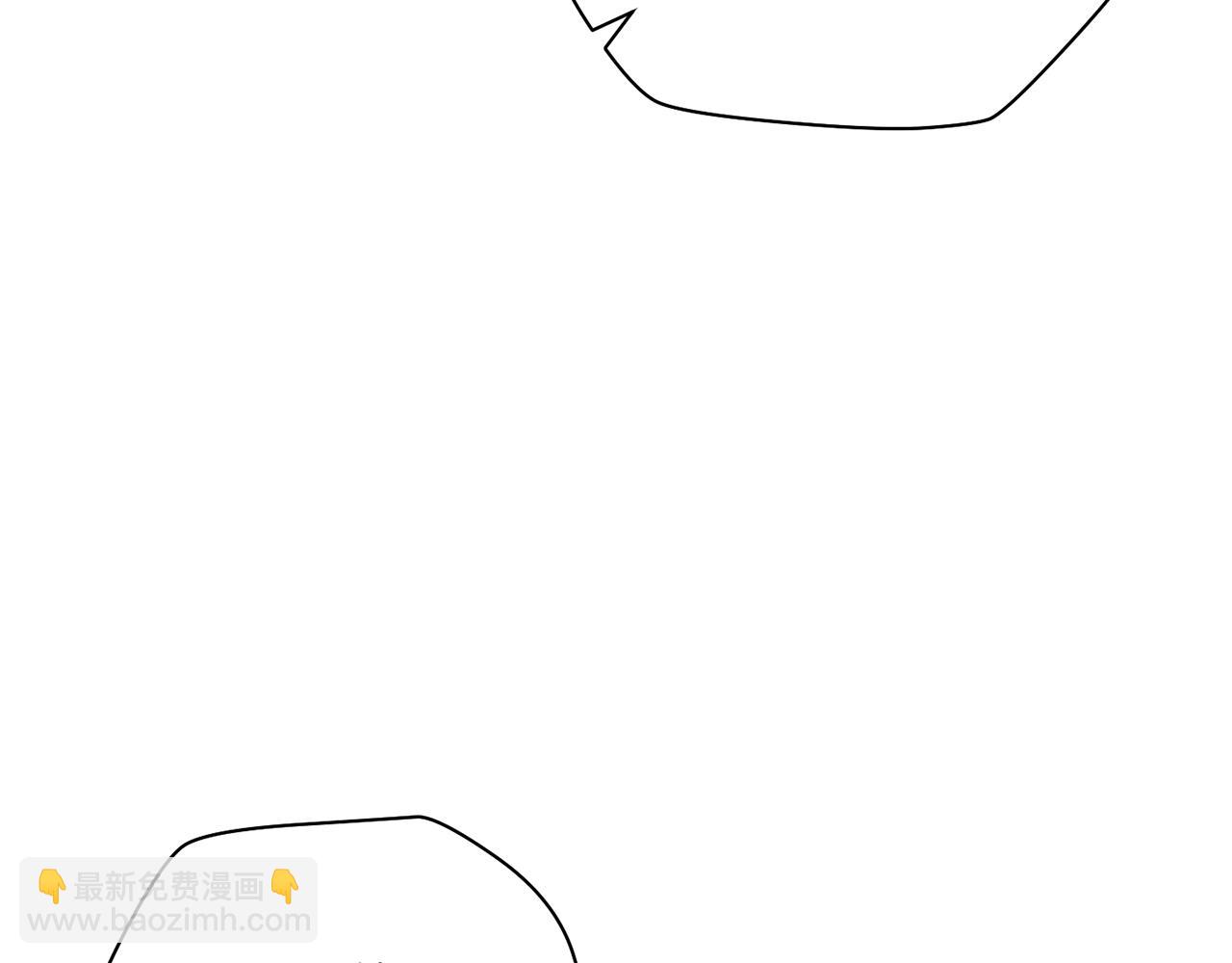 第53话 平等的人际关系78