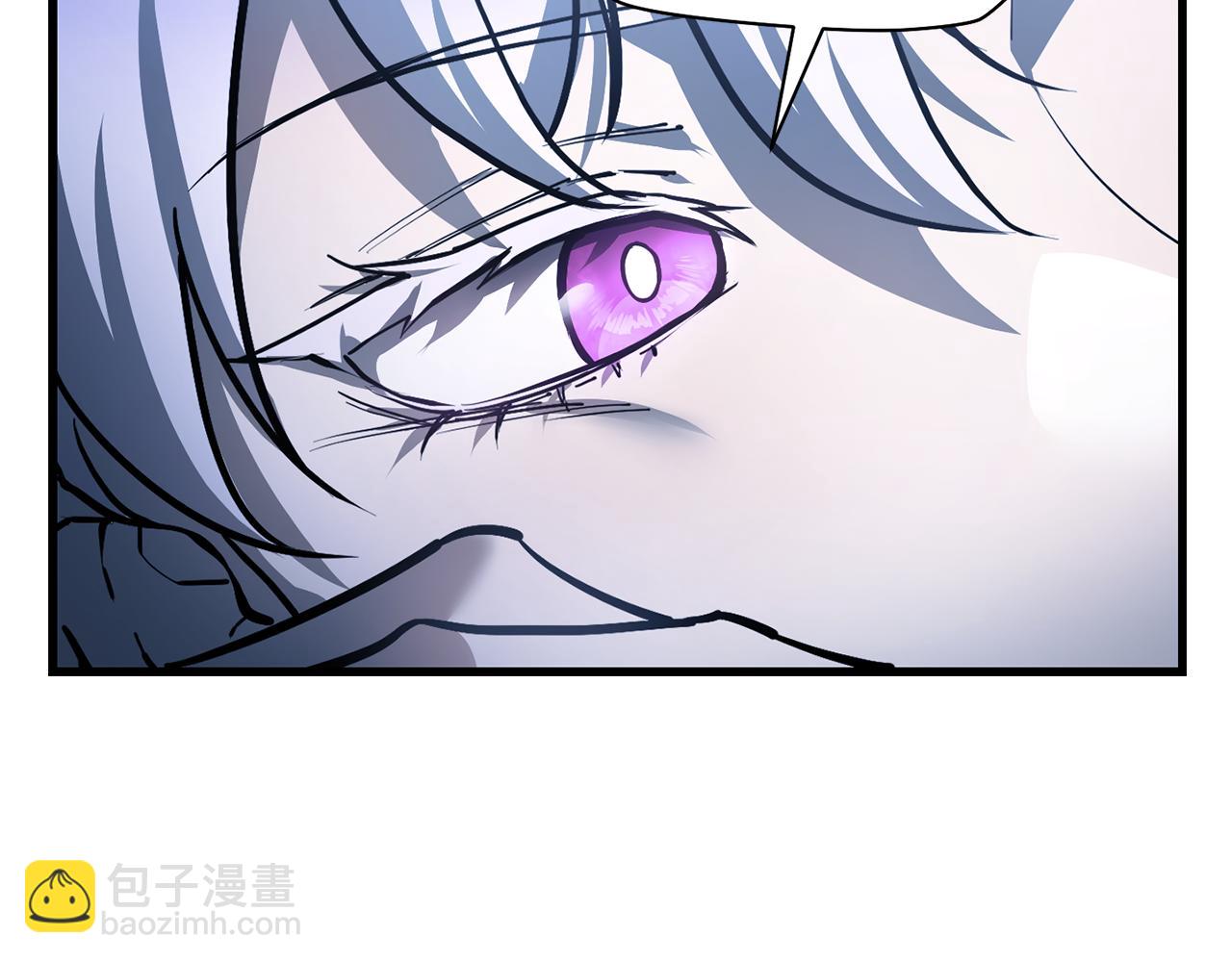 第53话 平等的人际关系84