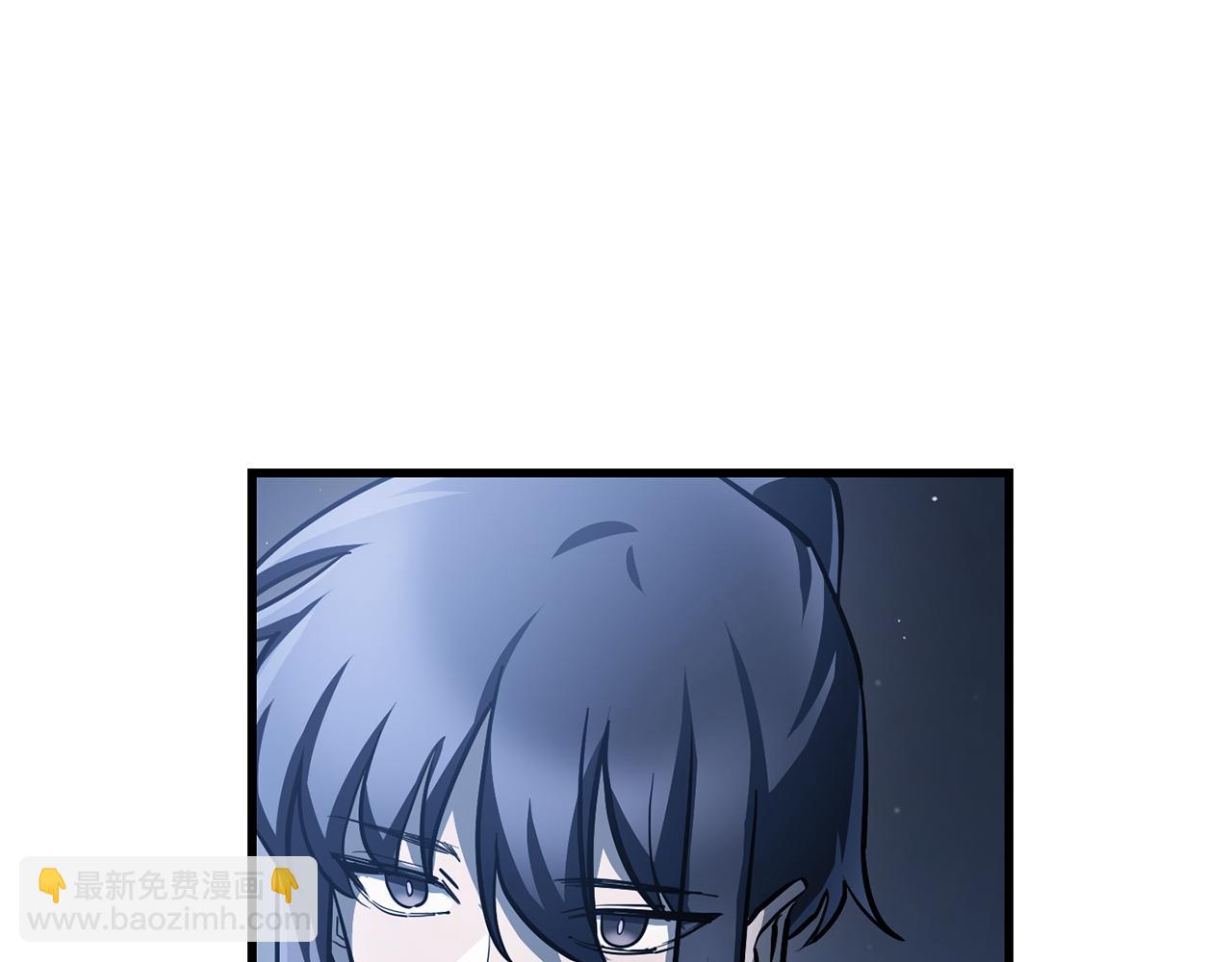 第53话 平等的人际关系85