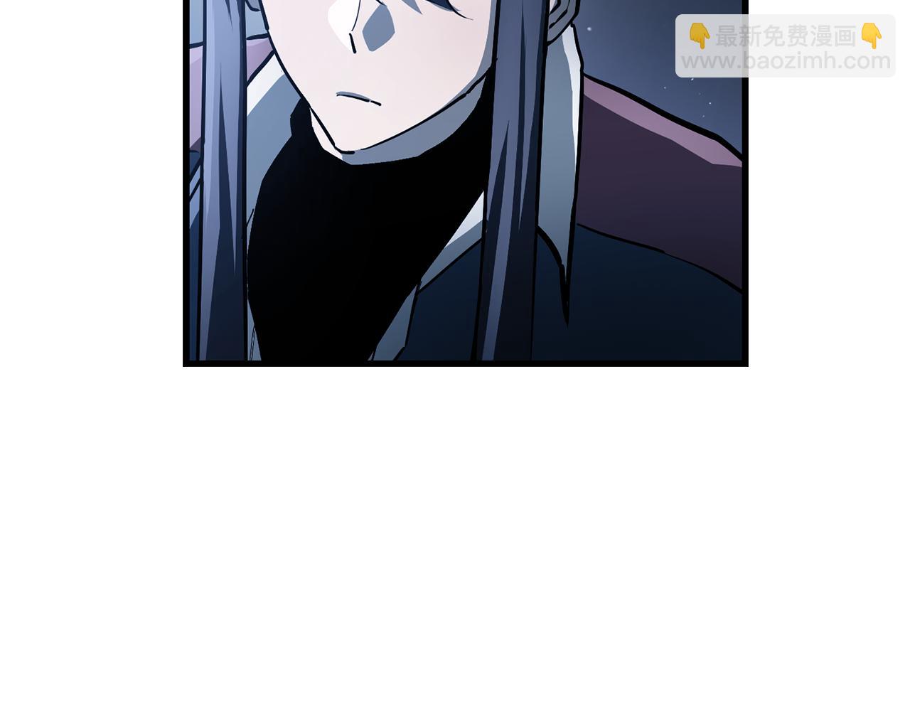 第53话 平等的人际关系86