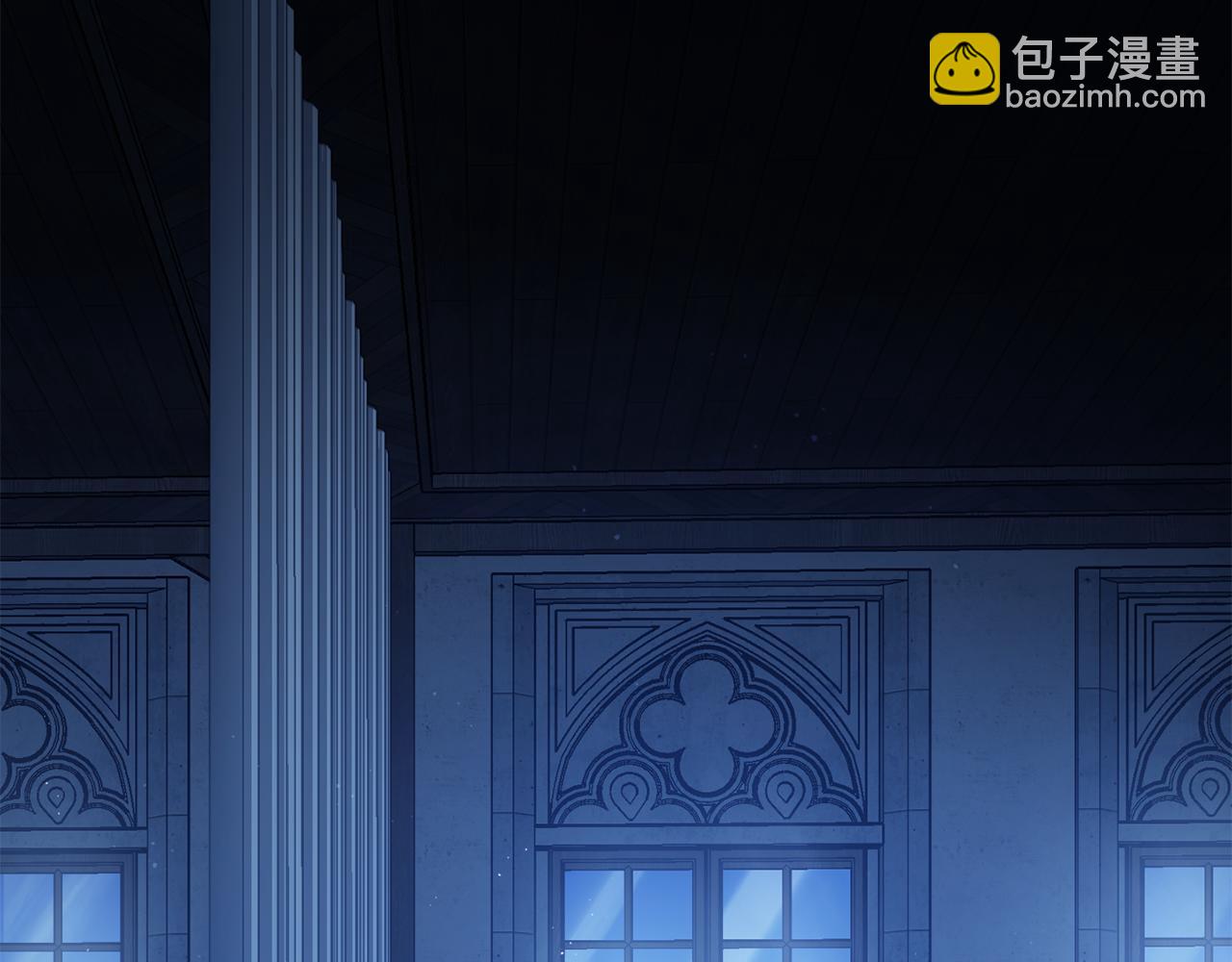 第53话 平等的人际关系88