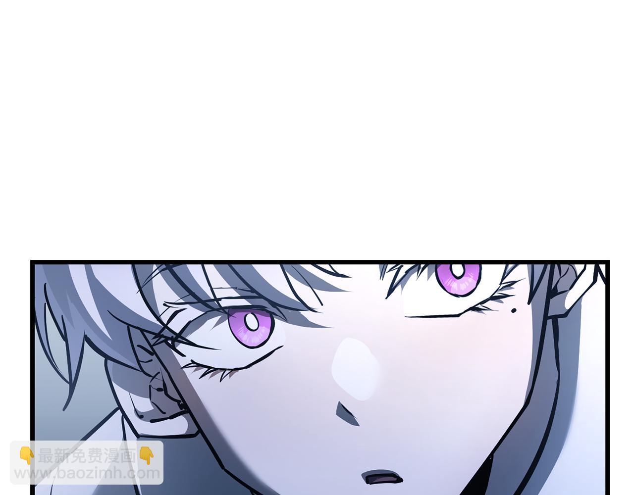 第53话 平等的人际关系92