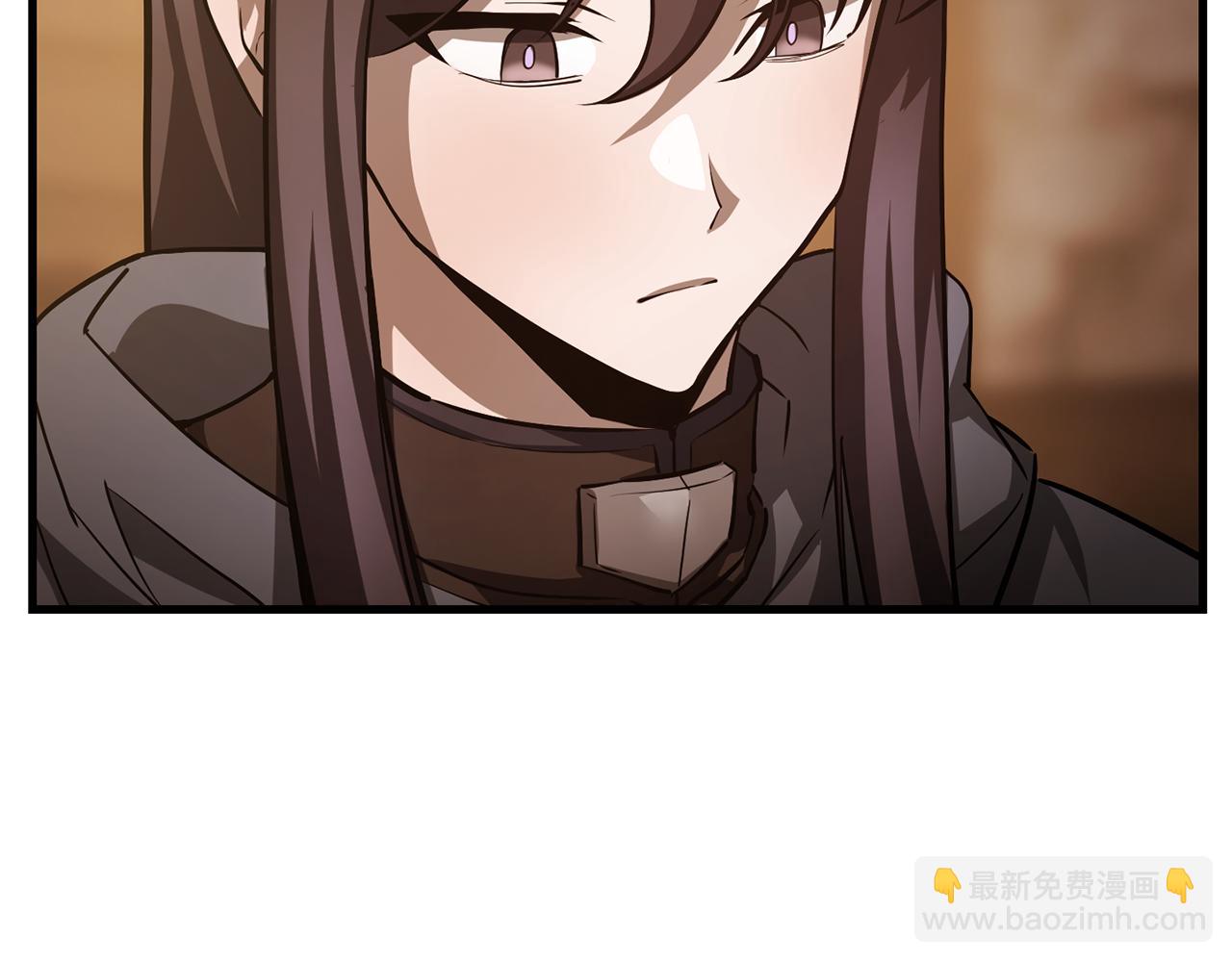 第54话 第一次喝酒118