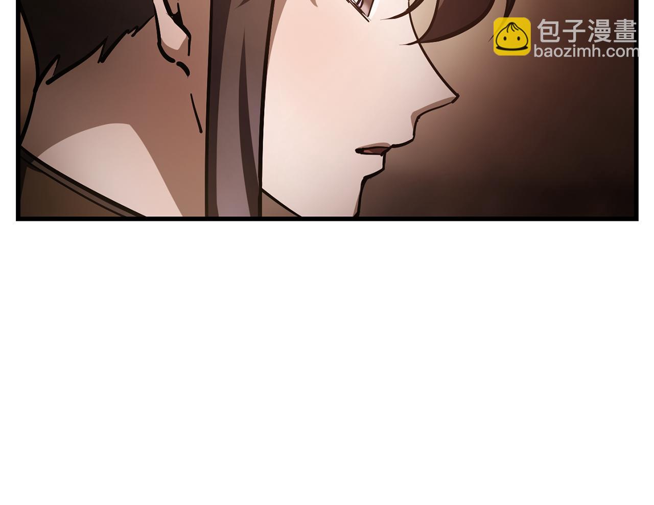 第54话 第一次喝酒134