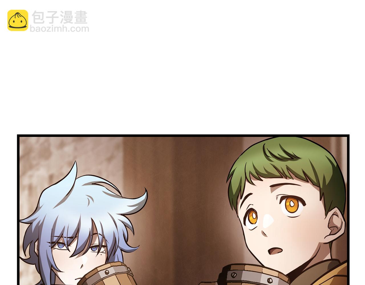 第54话 第一次喝酒140