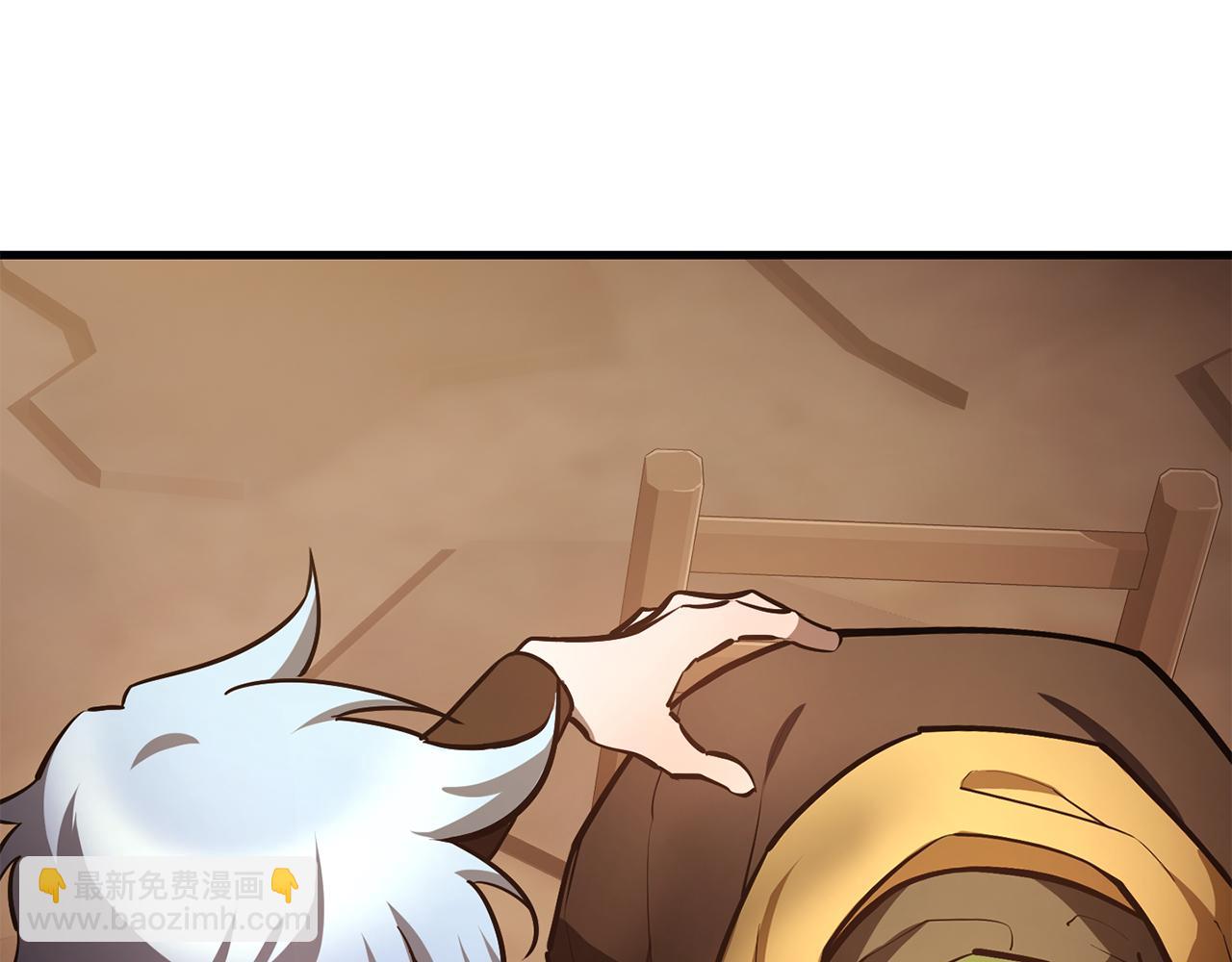 第54话 第一次喝酒165