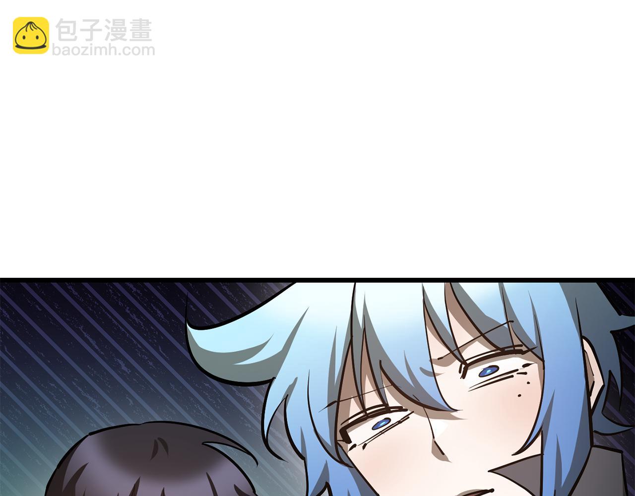 第54话 第一次喝酒168