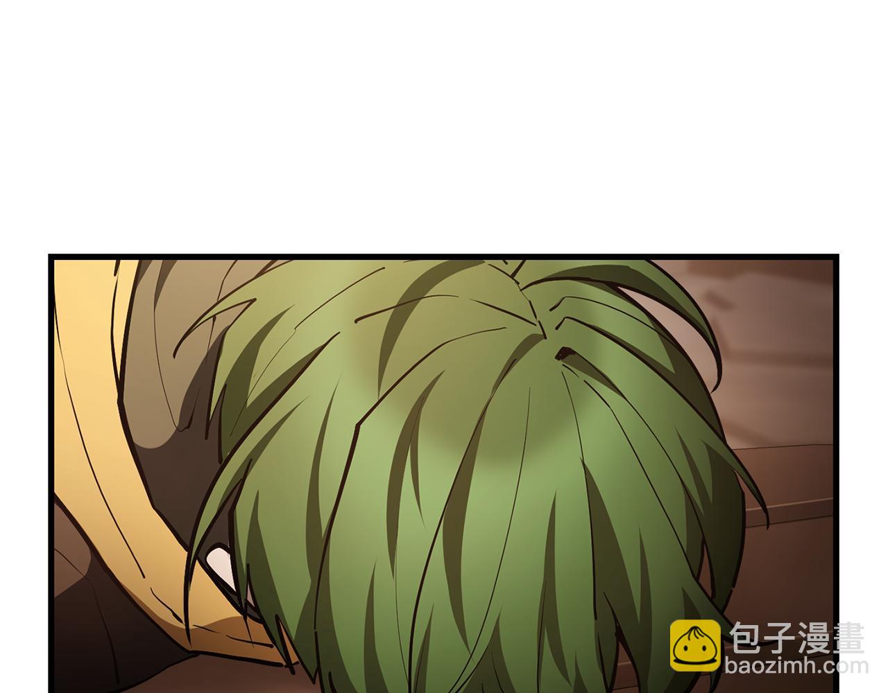 第54话 第一次喝酒170