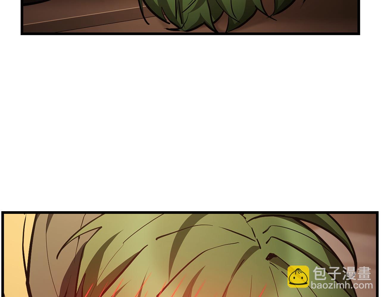 第54话 第一次喝酒171