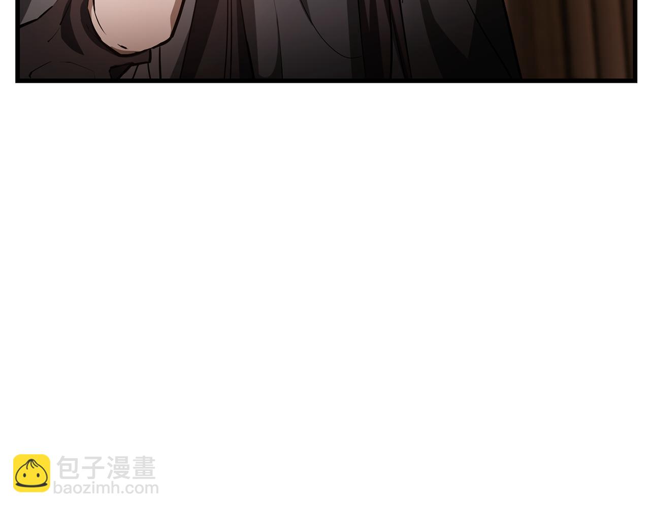 第54话 第一次喝酒178