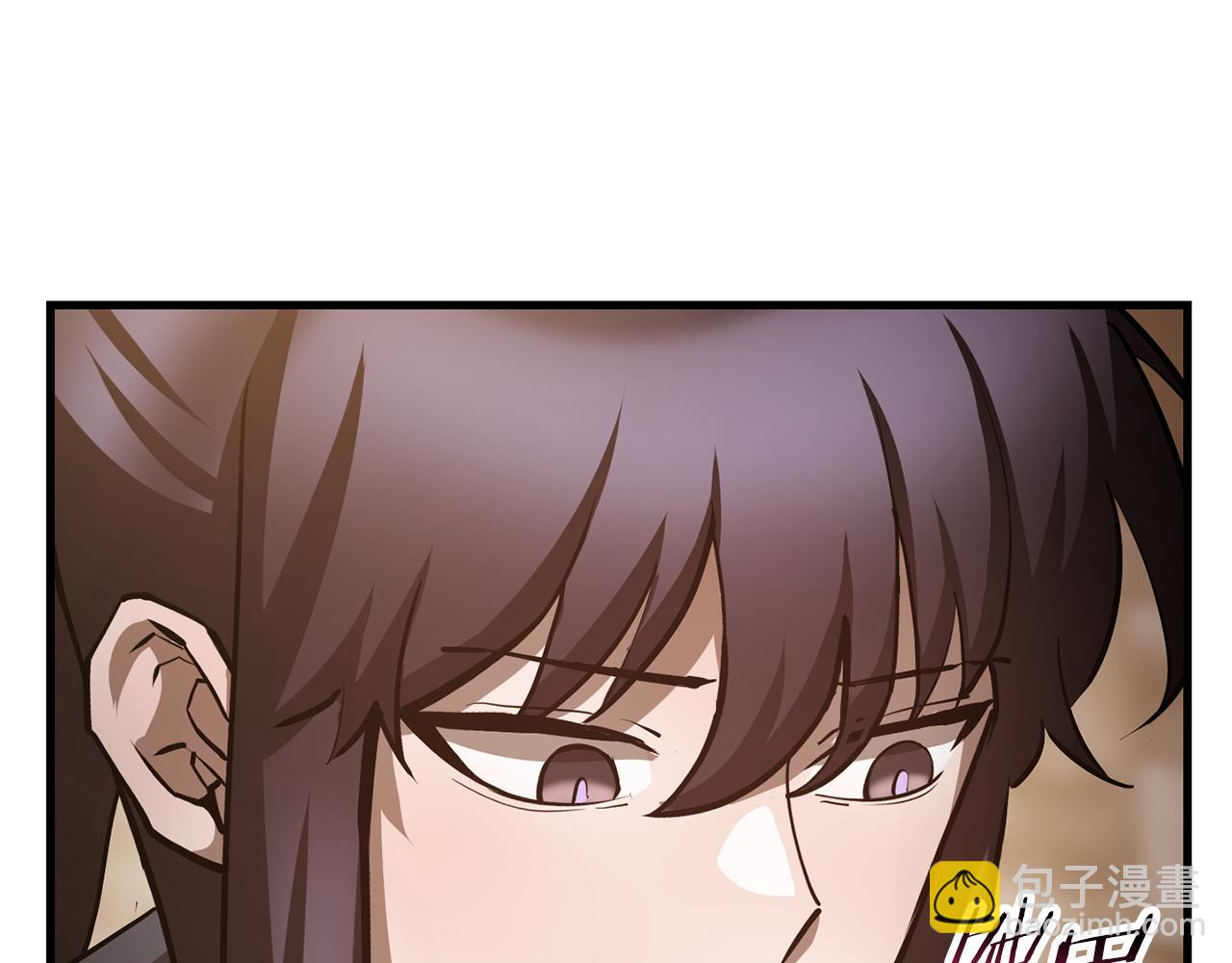 第54话 第一次喝酒180