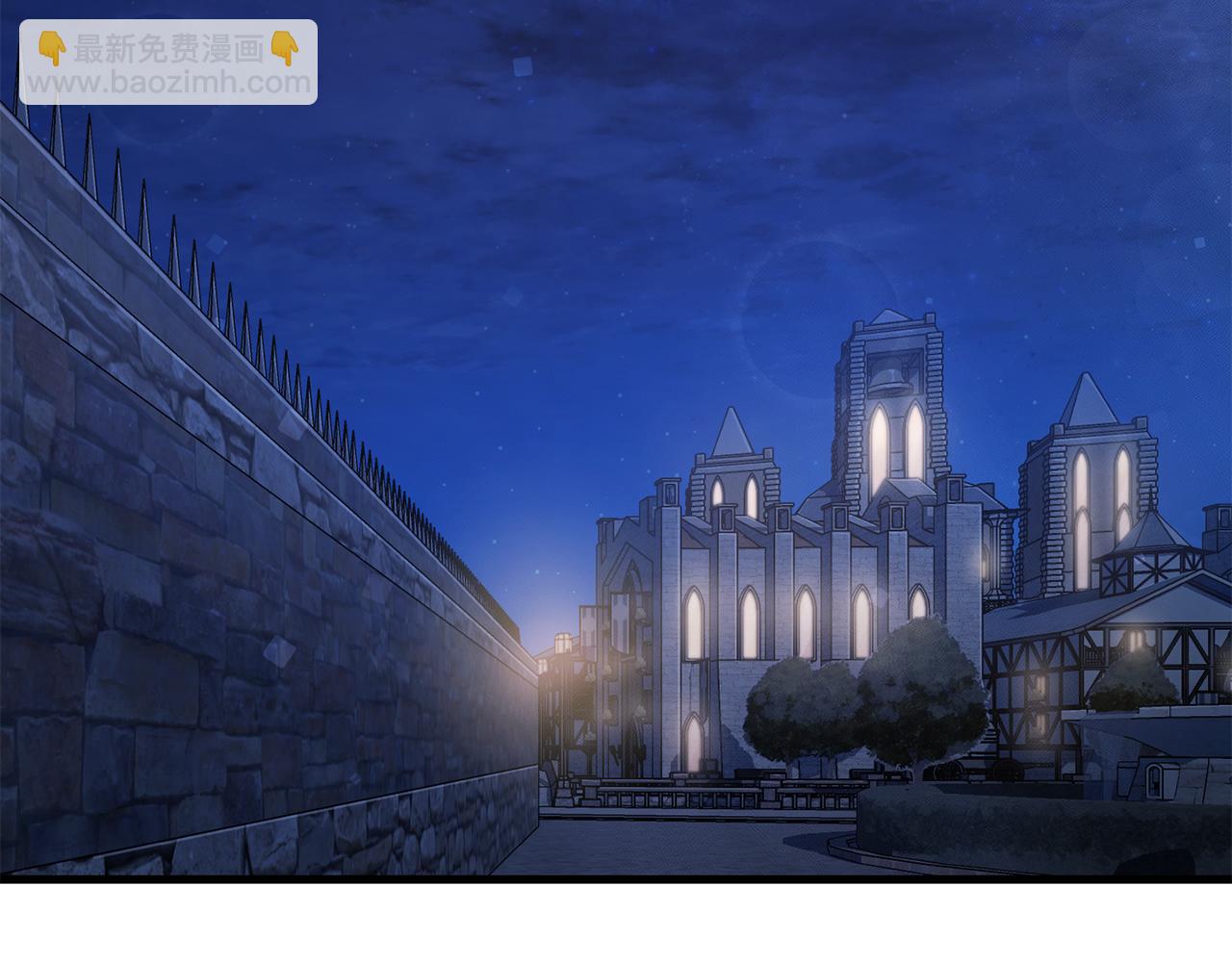 第54话 第一次喝酒185