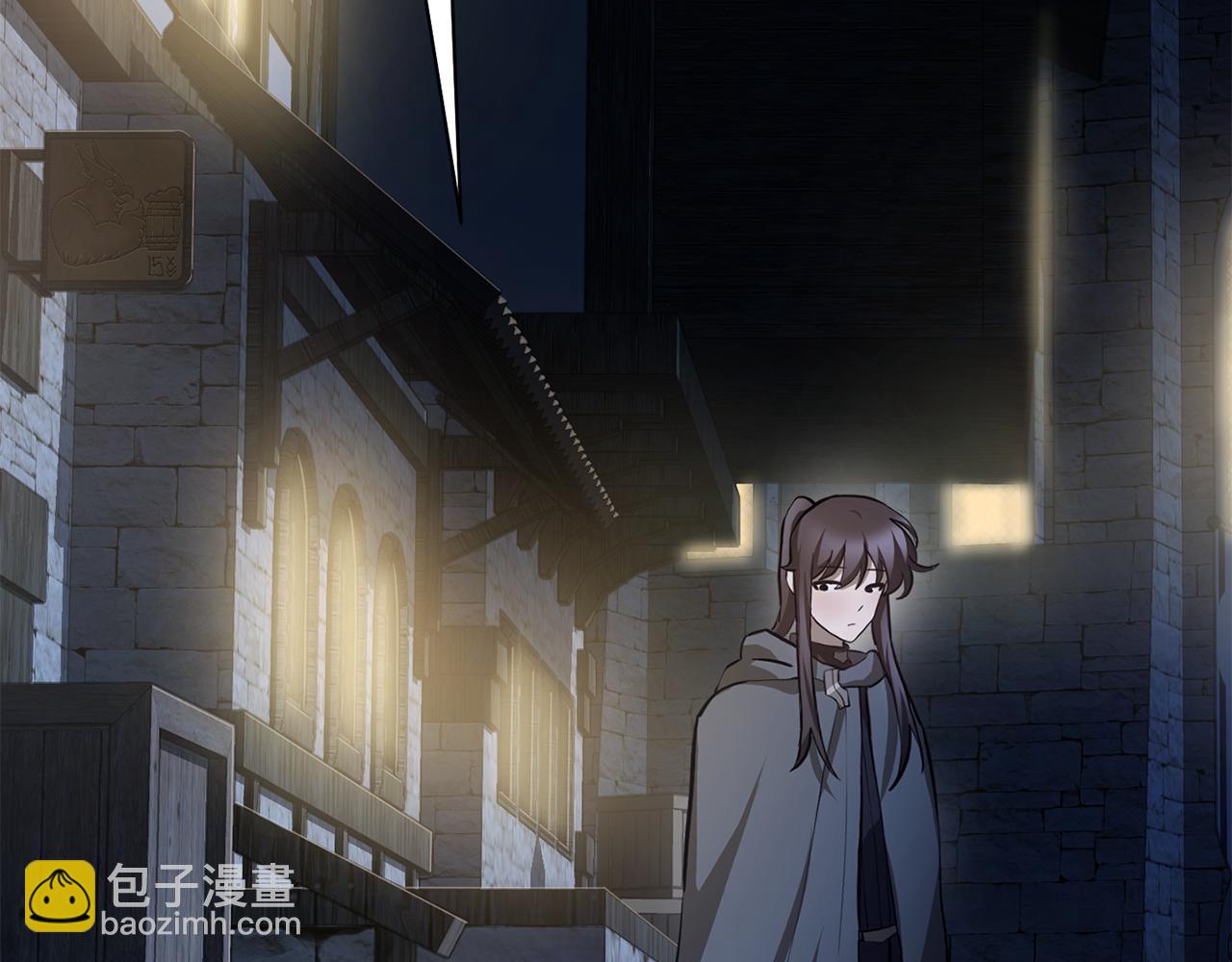 第54话 第一次喝酒189