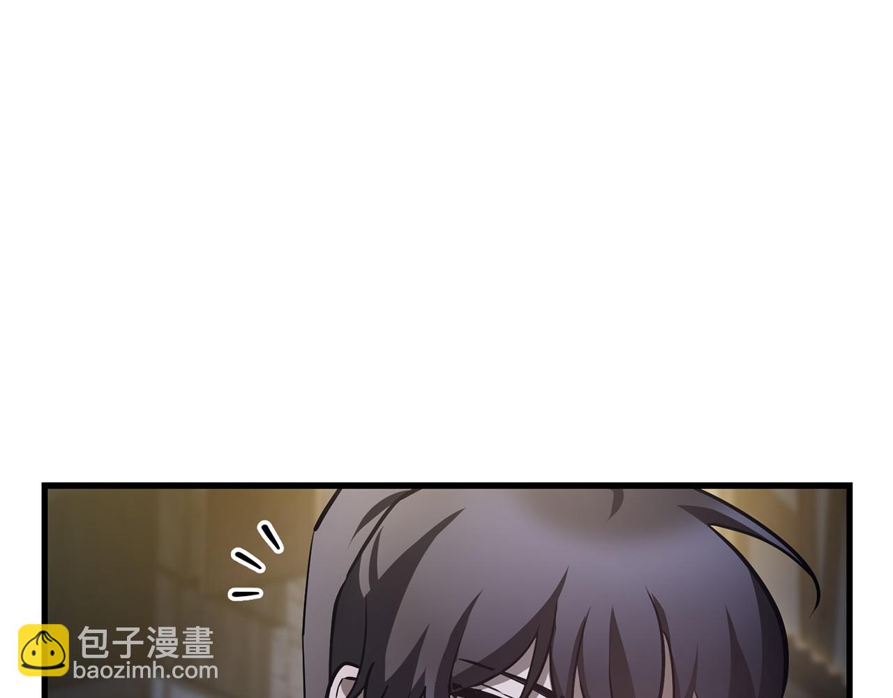 第54话 第一次喝酒192