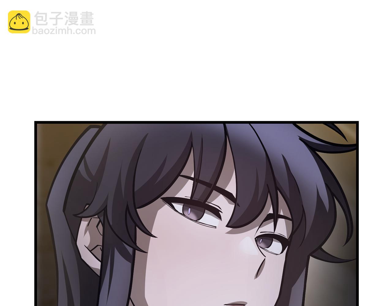 第54话 第一次喝酒196