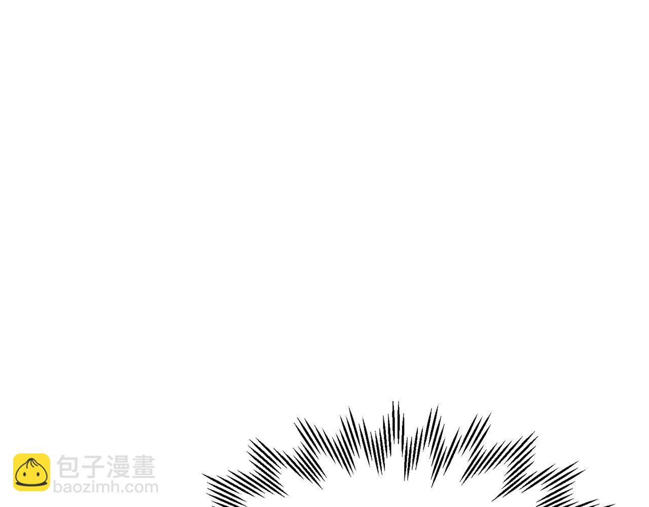 第54话 第一次喝酒24