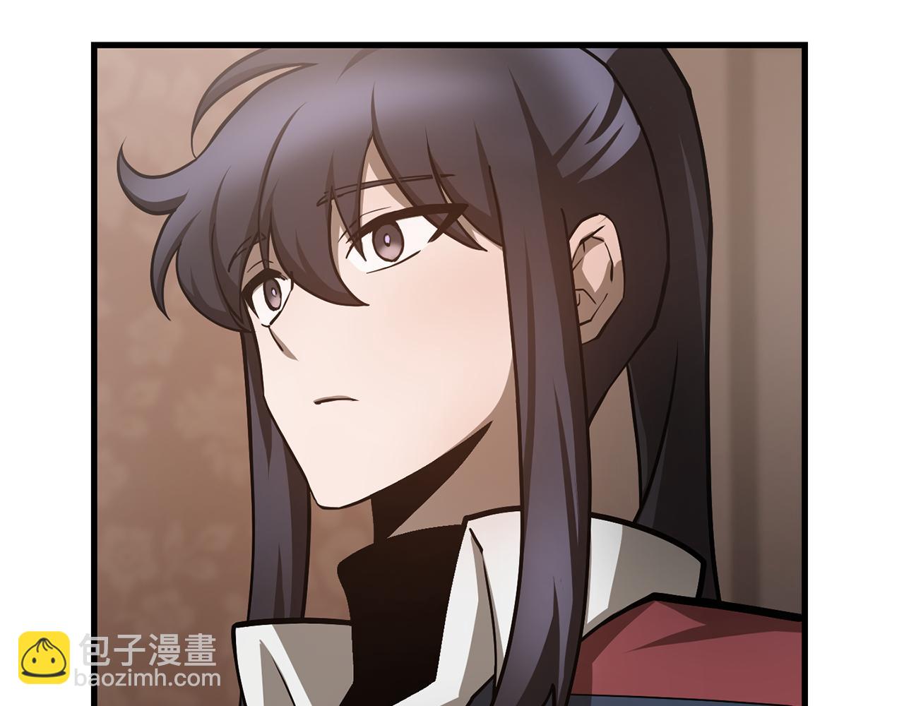 第54话 第一次喝酒37