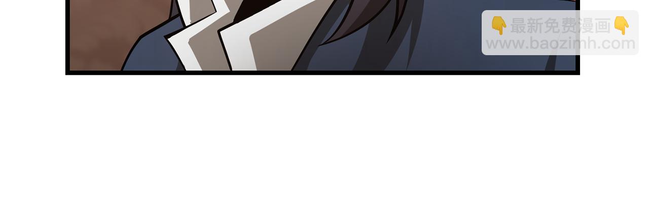 第54话 第一次喝酒38