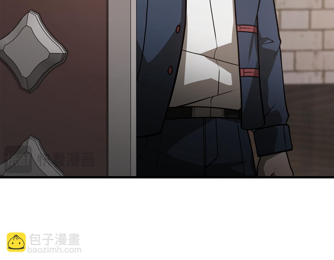第54话 第一次喝酒4