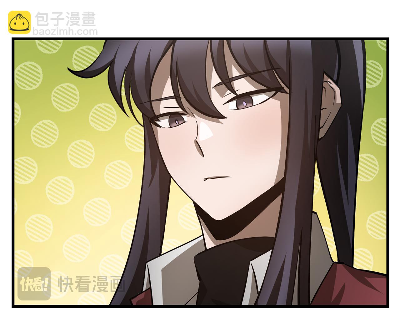 第54话 第一次喝酒45