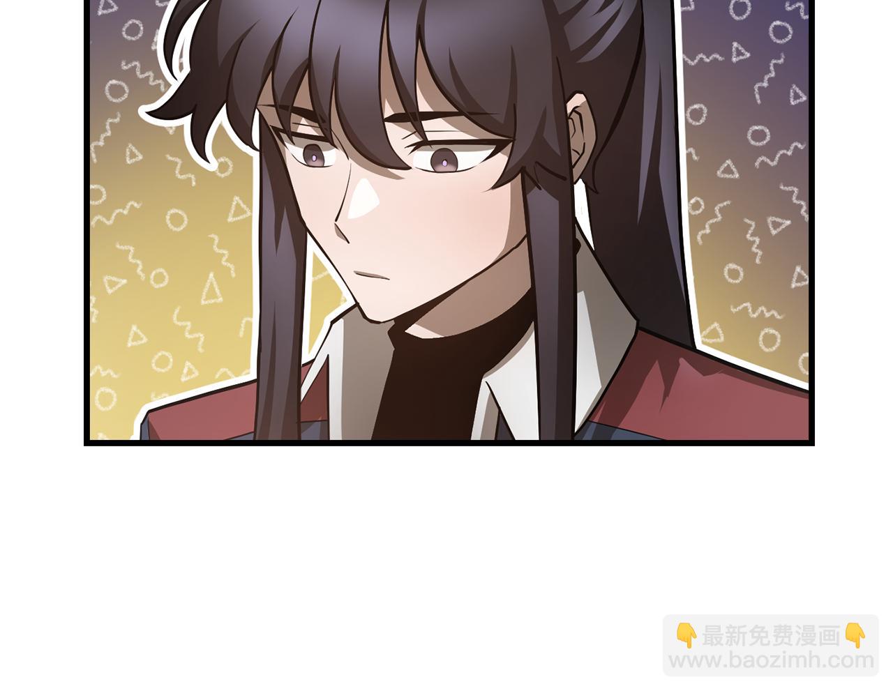 第54话 第一次喝酒62
