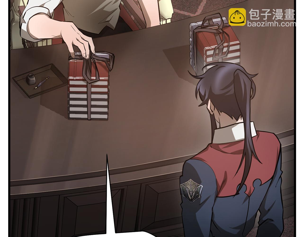 第54话 第一次喝酒64