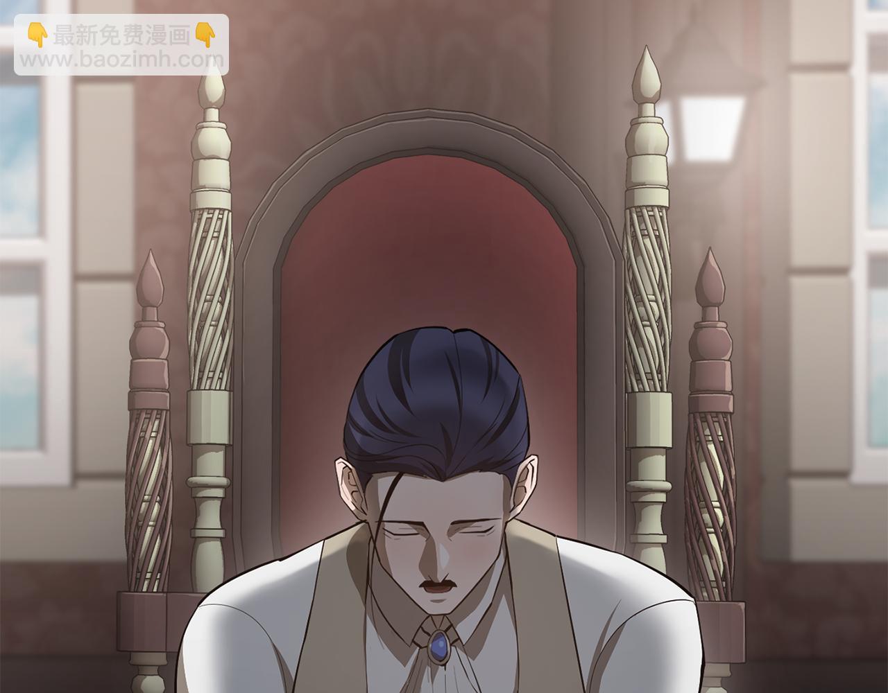 第54话 第一次喝酒7