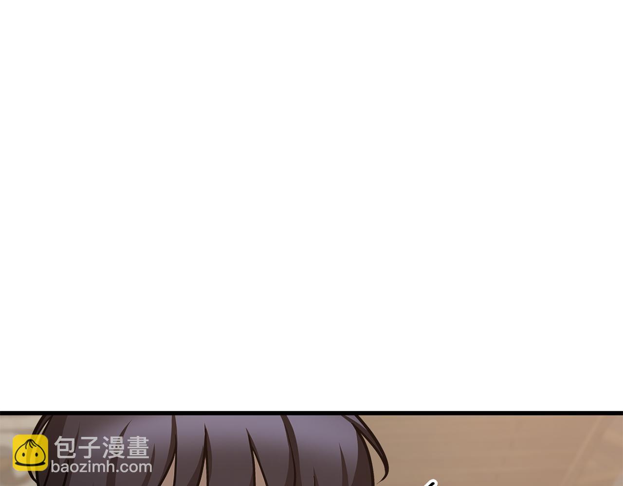 第54话 第一次喝酒77