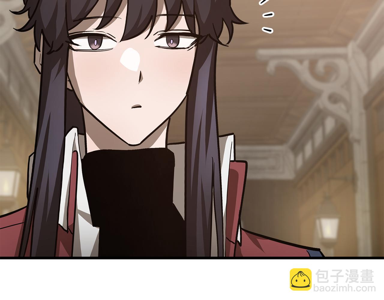 第54话 第一次喝酒78