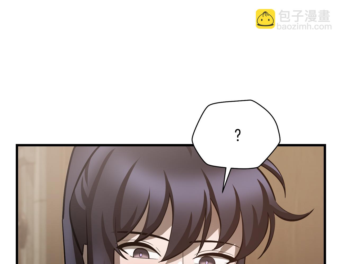 第54话 第一次喝酒91