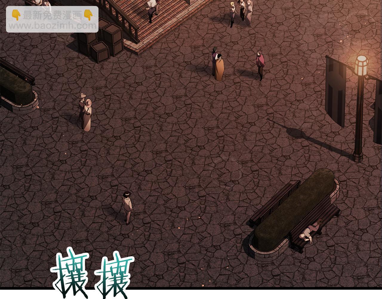 第54话 第一次喝酒96