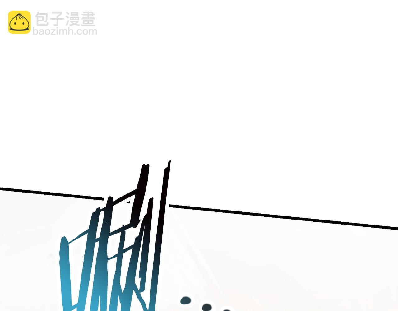 第59话 胜负已分122
