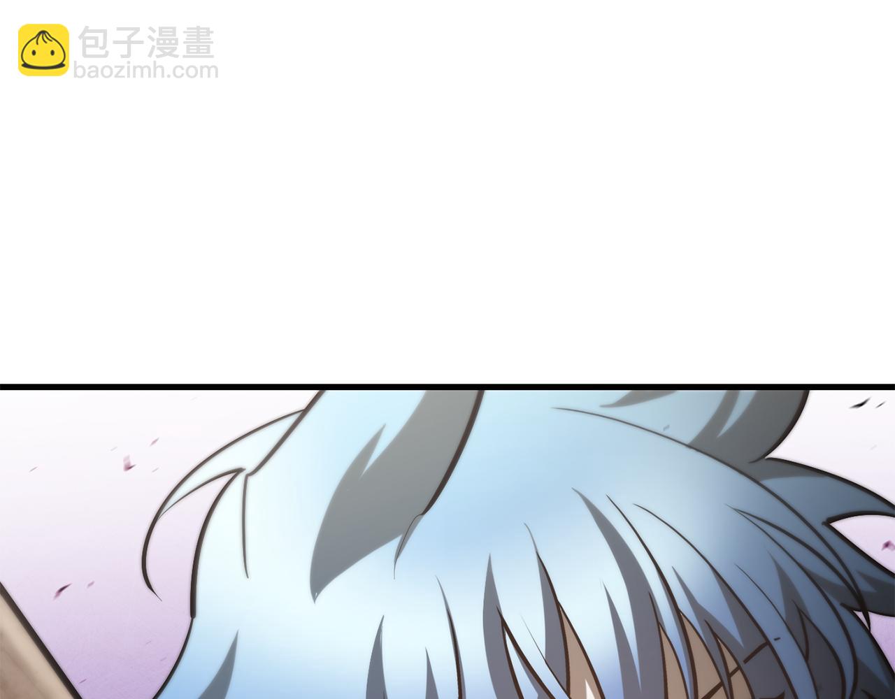 第59话 胜负已分14