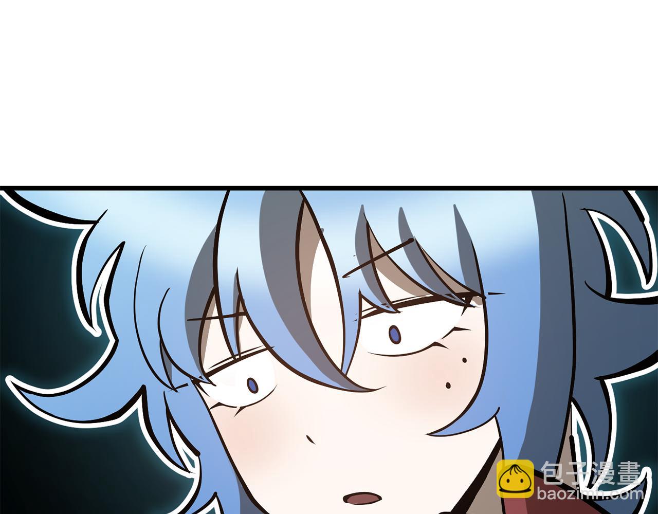第59话 胜负已分167