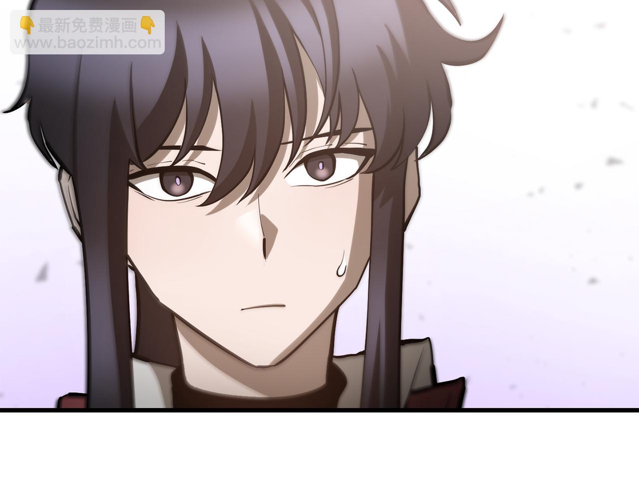 第59话 胜负已分187