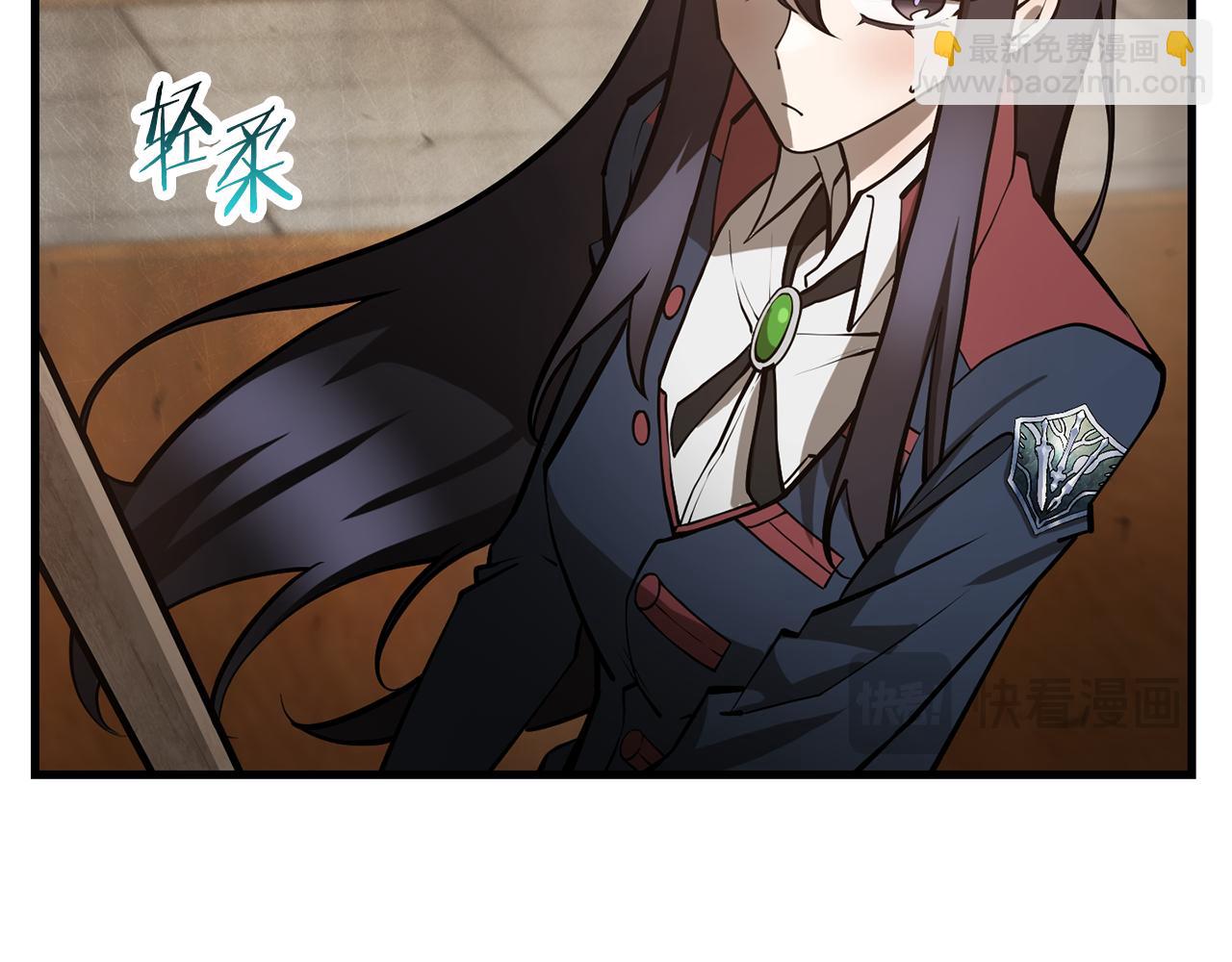 第59话 胜负已分19