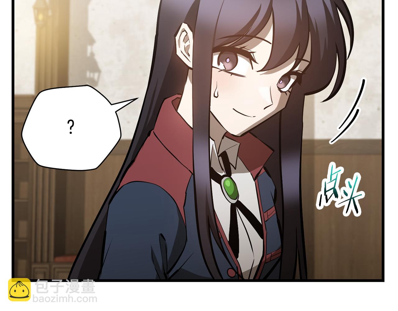 第59话 胜负已分190