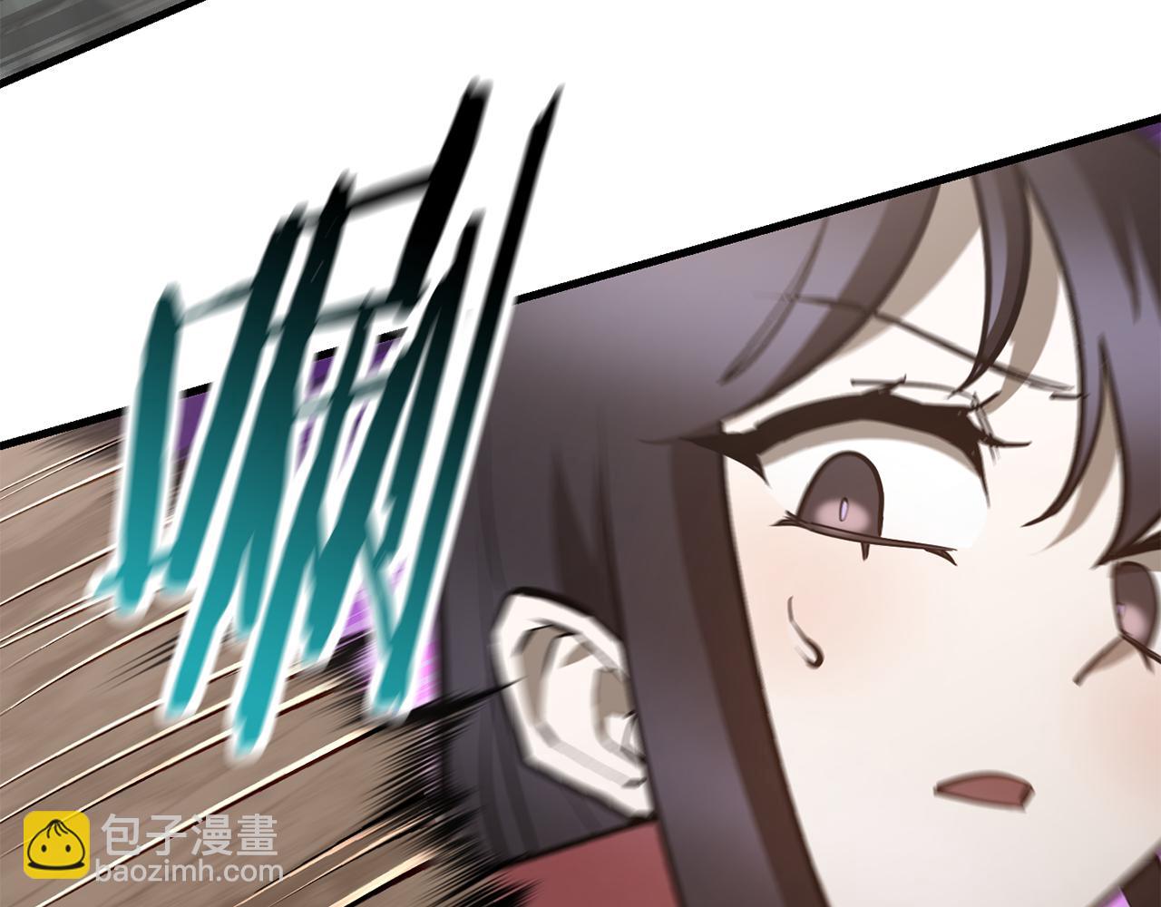 第59话 胜负已分26