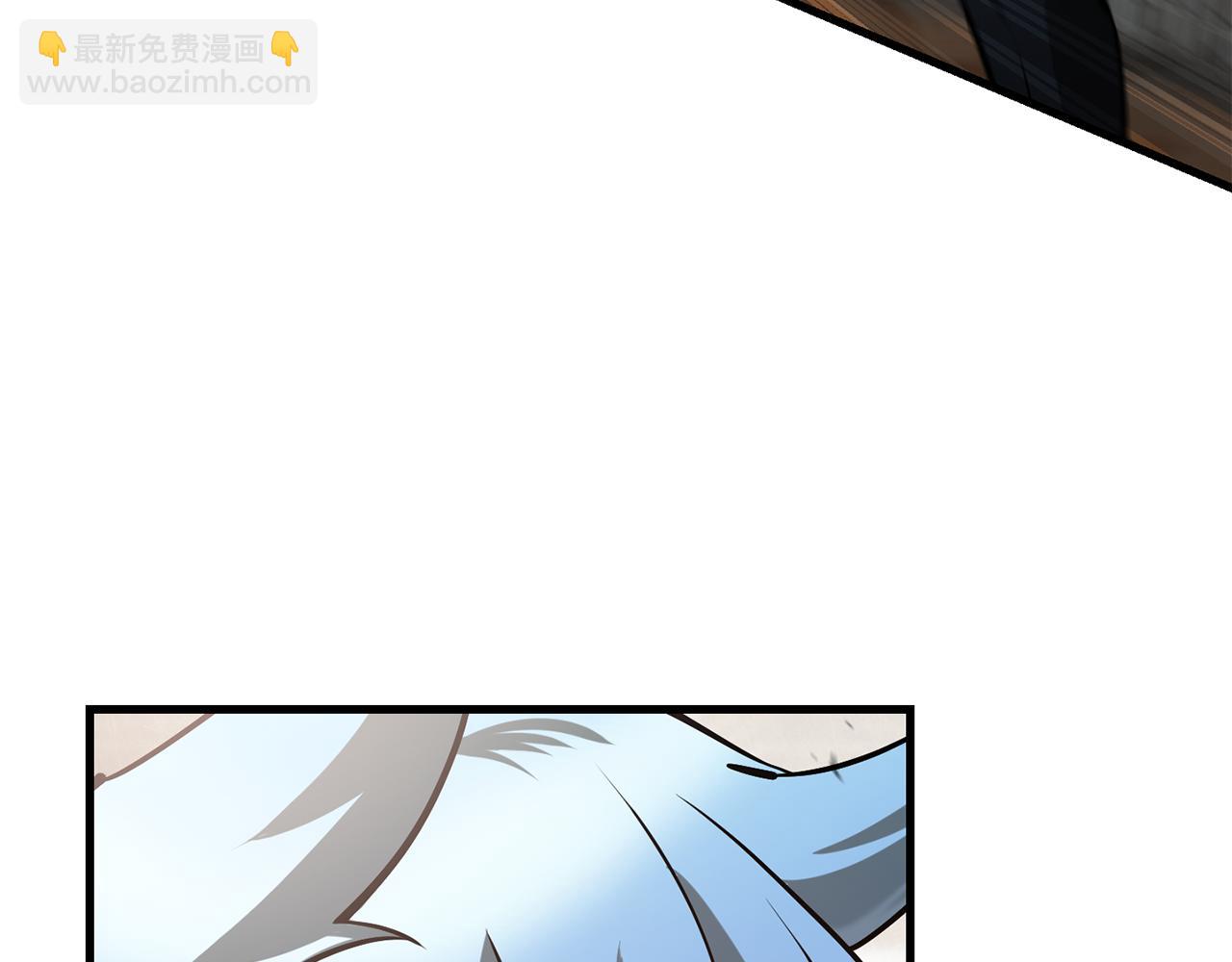 第59话 胜负已分34