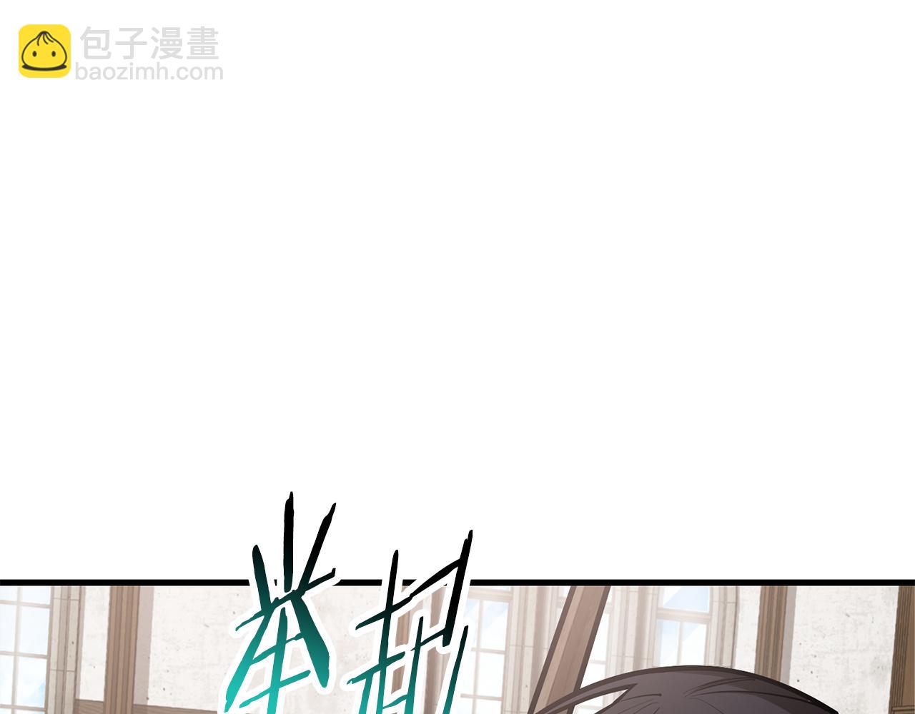 第59话 胜负已分37