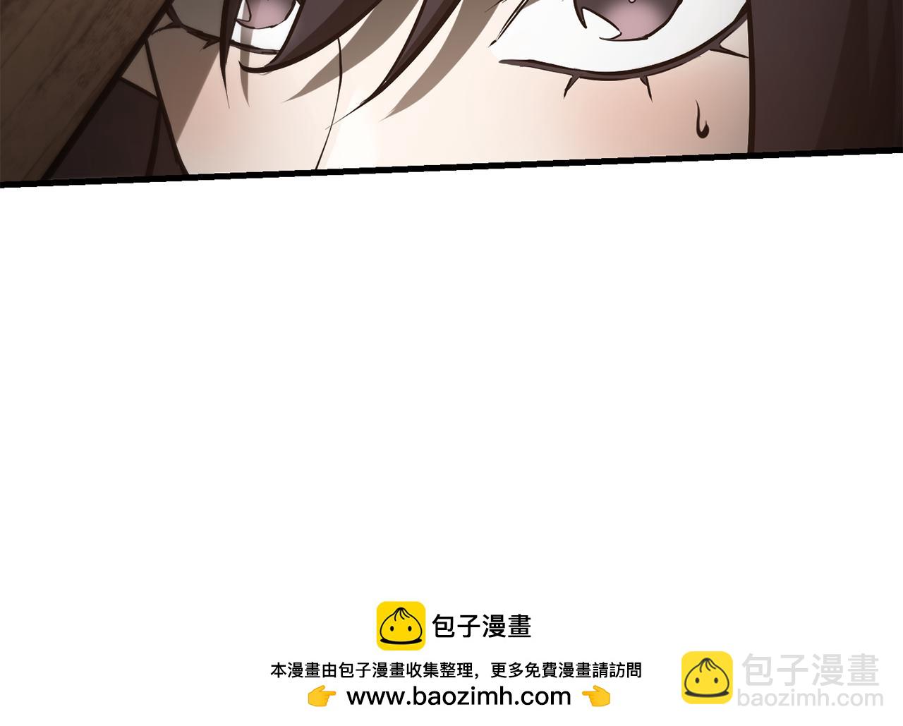 第59话 胜负已分53