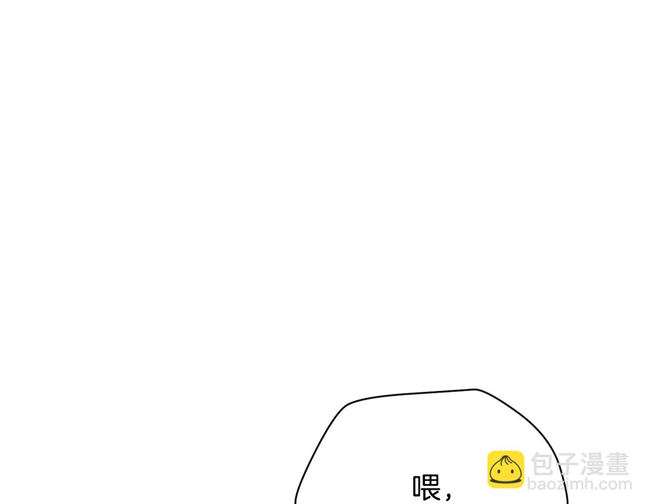 第59话 胜负已分54