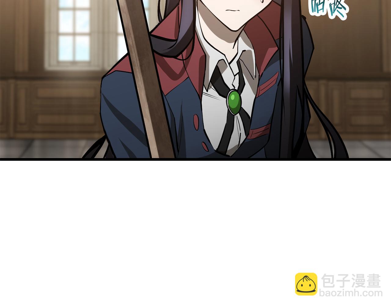 第59话 胜负已分66