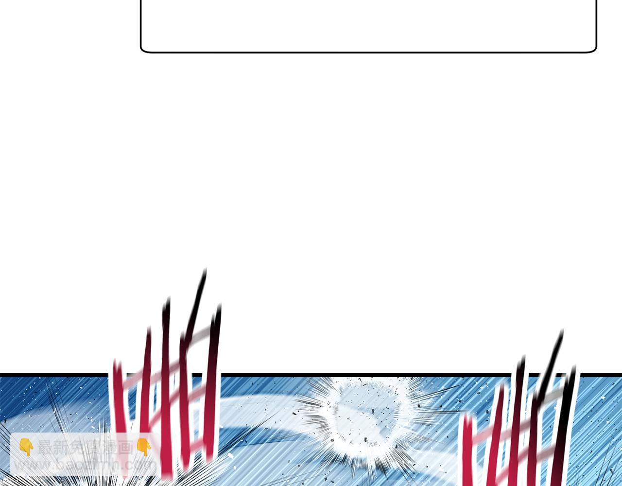 第59话 胜负已分9