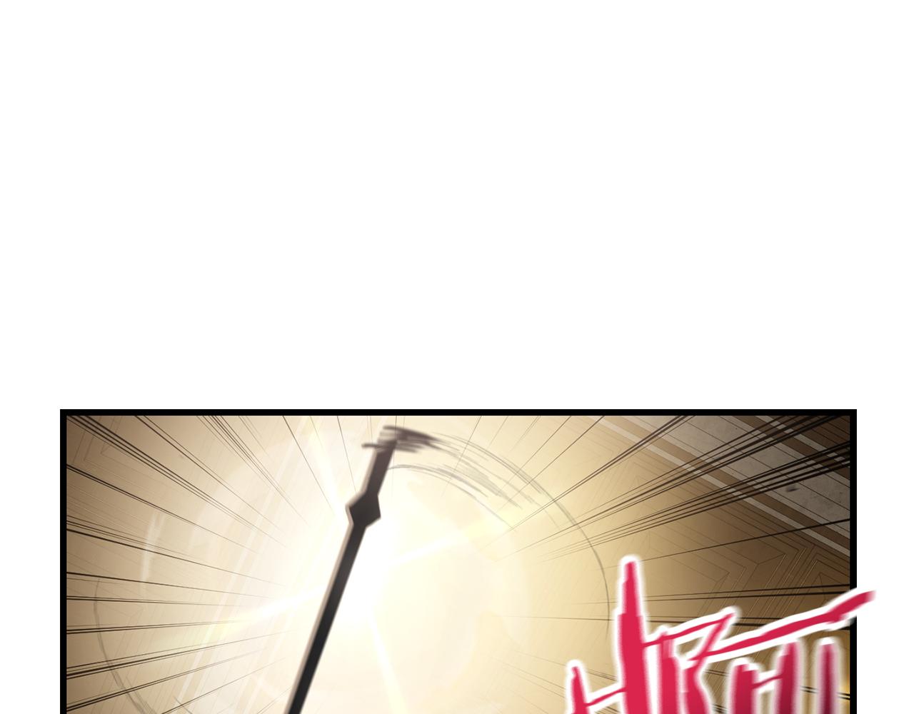 第61话 警惕周围的女孩子0