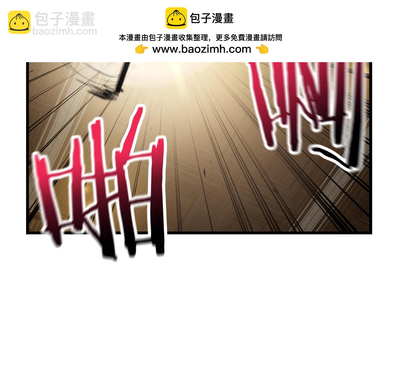 第61话 警惕周围的女孩子1