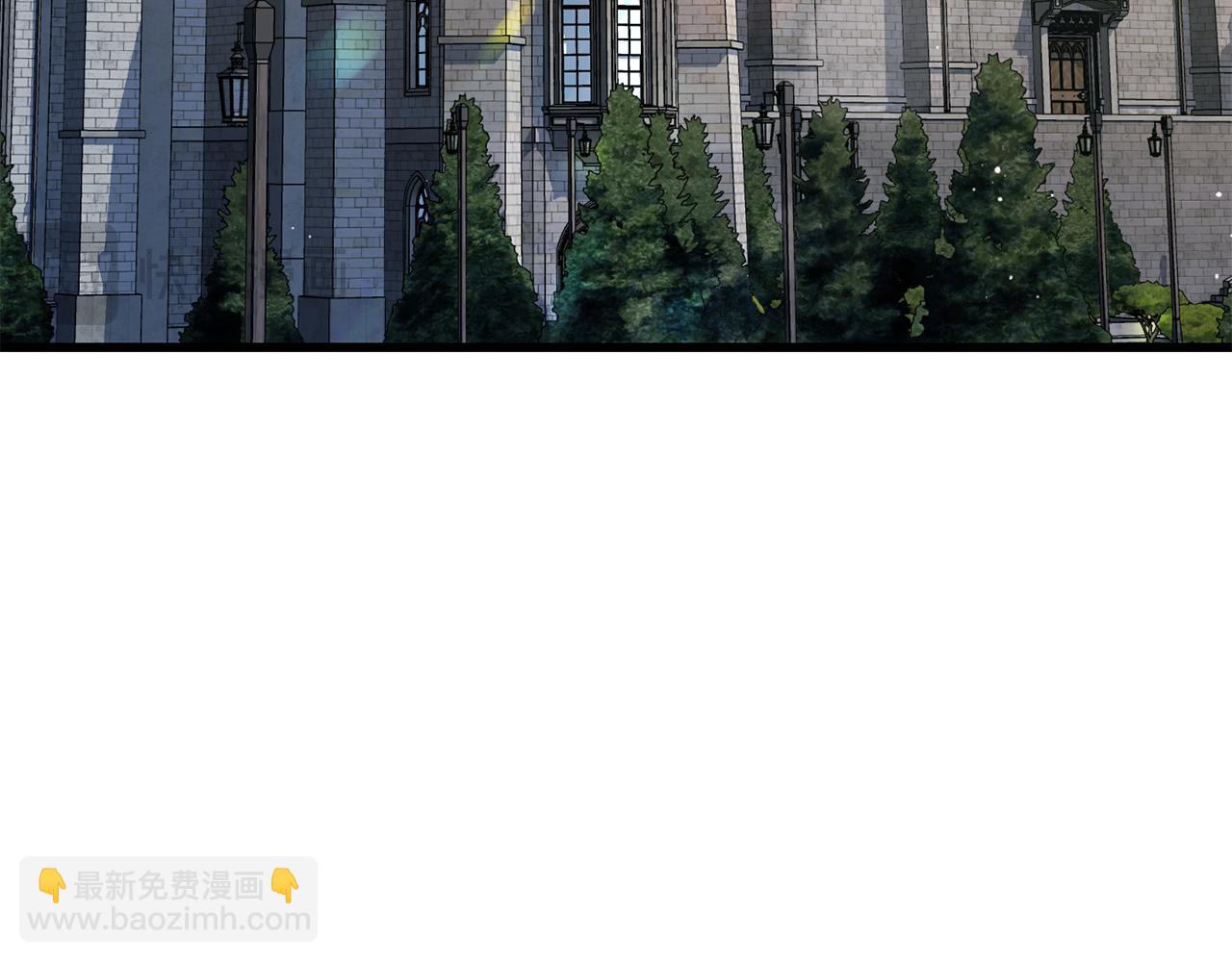 第61话 警惕周围的女孩子111