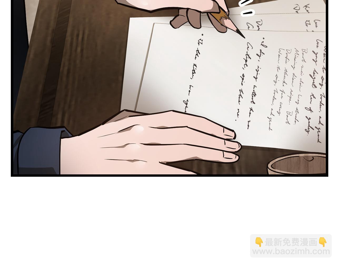 第61话 警惕周围的女孩子114