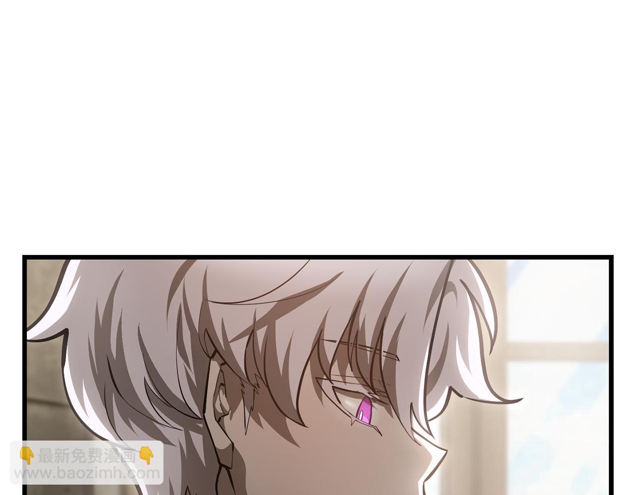 第61话 警惕周围的女孩子118